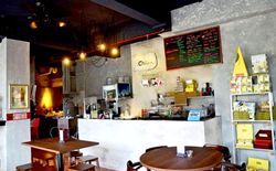 Serangoon Garden Estate (D19), Retail #630279311